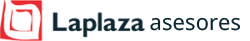 Laplaza